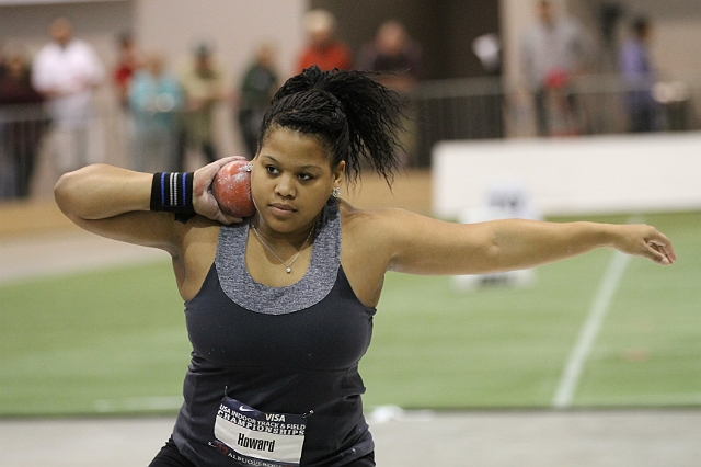 2012 US Indoors-121.JPG